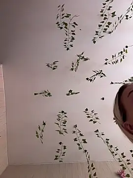 -Sexy Barbie- online show from November 2, 2025, 3:53 am