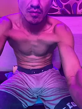 thesummerboy online show from December 11, 2024, 8:18 pm