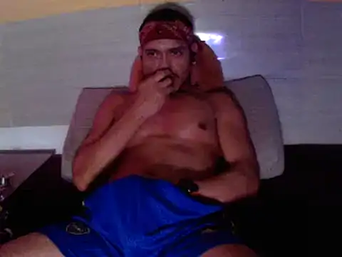 thesummerboy online show from January 19, 2025, 3:32 pm