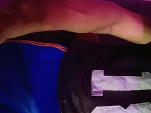 thesummerboy online show from February 3, 2025, 10:58 am