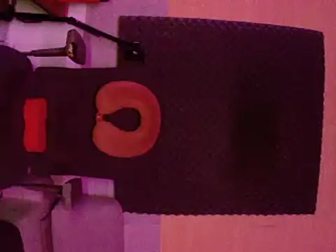 thesummerboy online show from February 4, 2025, 2:49 am