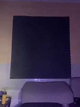 thesummerboy online show from March 13, 2025, 8:04 am