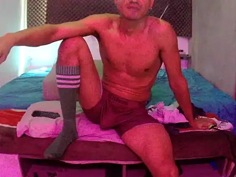 thesummerboy online show from October 3, 2025, 5:10 pm