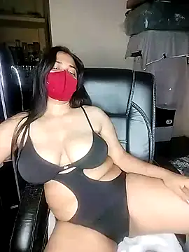 Snapshot of Madhavi_mishra chatting on February 10, 2025, 6:56 pm Madhavi mishra online show from February 10, 2025, 6:56 pm