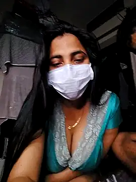 Snapshot of Madhavi_mishra chatting on February 21, 2025, 1:00 pm Madhavi mishra online show from February 21, 2025, 1:00 pm