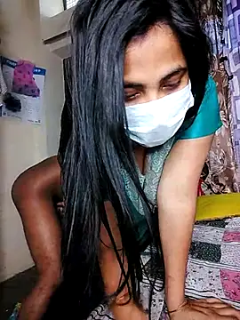 Snapshot of Madhavi_mishra chatting on March 7, 2025, 11:51 am Madhavi mishra online show from March 7, 2025, 11:51 am