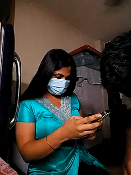 Snapshot of Madhavi_mishra chatting on March 15, 2025, 7:05 pm Madhavi mishra online show from March 15, 2025, 7:05 pm