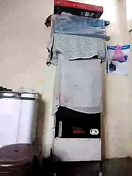 Snapshot of Madhavi_mishra chatting on March 16, 2025, 7:15 am Madhavi mishra online show from March 16, 2025, 7:15 am