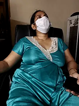 Snapshot of Madhavi_mishra chatting on September 29, 2025, 6:35 pm Madhavi mishra online show from September 29, 2025, 6:35 pm