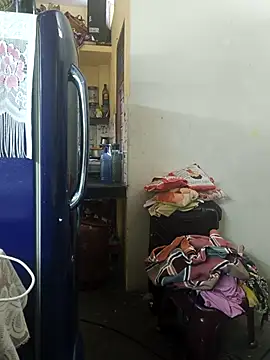 Snapshot of Madhavi_mishra chatting on October 4, 2025, 5:16 am Madhavi mishra online show from October 4, 2025, 5:16 am