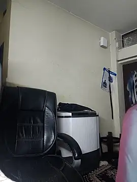 Madhavi mishra online show from December 19, 2025, 5:42 pm