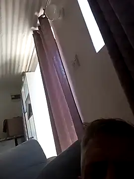 NICJOHNS online show from January 1, 2025, 11:38 am