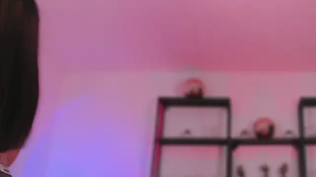 electra goddes online show from November 26, 2025, 1:39 am