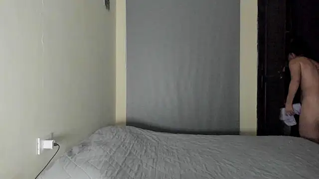 Snapshot of atenas_05_ chatting on June 29, 2026, 9:26 am atenas 05 online show from June 29, 2026, 9:26 am