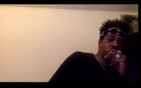 POPAYE972 online show from March 18, 2026, 9:07 pm