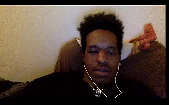 POPAYE972 online show from March 29, 2026, 9:15 pm