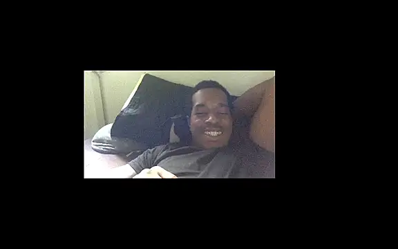 POPAYE972 online show from June 2, 2026, 3:36 pm