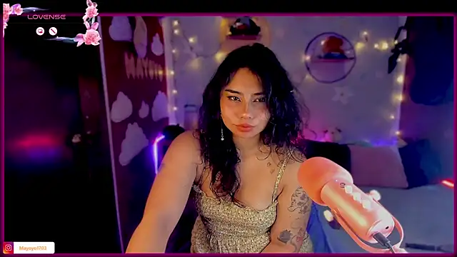 Snapshot of kiki_cavilll chatting on September 11, 2025, 3:01 pm kiki cavilll online show from September 11, 2025, 3:01 pm