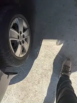 tulon 17 online show from January 6, 2026, 7:17 pm