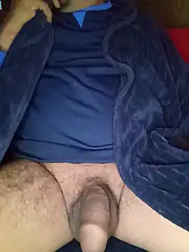 Professor Leo  online show from January 5, 2025, 11:04 am