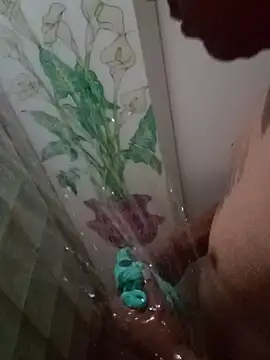 Professor Leo  online show from January 25, 2025, 1:10 am