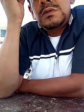 Professor Leo  online show from March 19, 2025, 5:17 pm