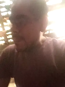 Professor Leo  online show from September 14, 2025, 3:22 pm