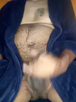 Professor Leo  online show from October 9, 2025, 12:58 pm