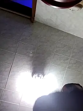 Professor Leo  online show from November 3, 2025, 9:54 am