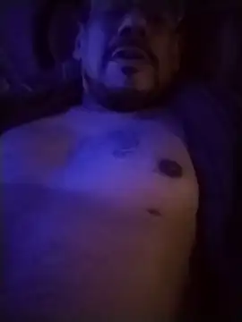 Professor Leo  online show from July 6, 2026, 3:58 am