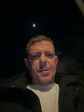 mrwright878787 online show from January 10, 2025, 9:20 pm