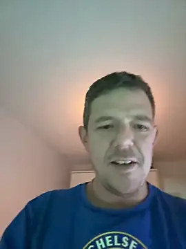 mrwright878787 online show from January 20, 2025, 7:25 pm