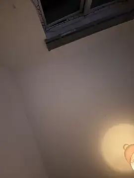 mrwright878787 online show from January 22, 2025, 10:26 pm