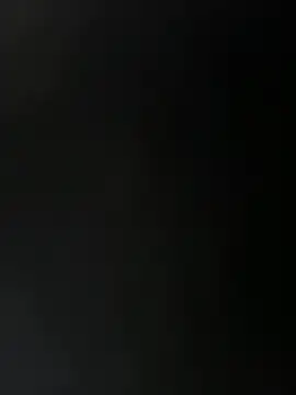 mrwright878787 online show from February 14, 2025, 10:04 pm