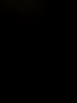 mrwright878787 online show from September 13, 2025, 8:08 pm