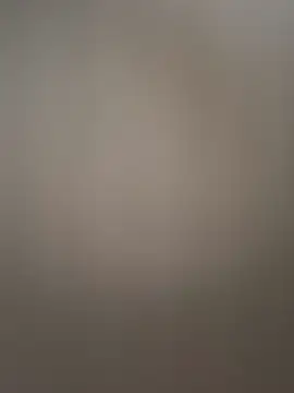 mrwright878787 online show from November 22, 2025, 5:56 pm