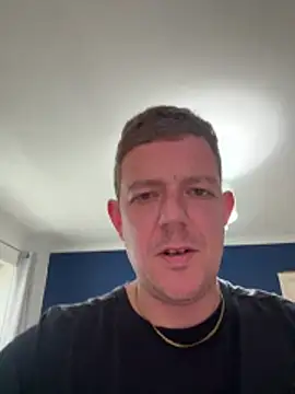 mrwright878787 online show from February 10, 2026, 3:27 pm