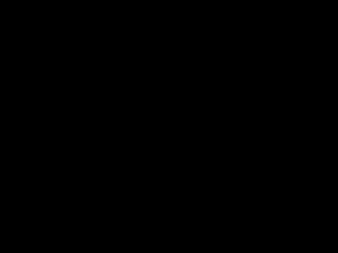 mrwright878787 online show from February 14, 2026, 10:28 pm