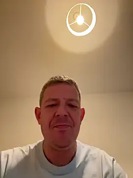 mrwright878787 online show from February 22, 2026, 6:28 pm