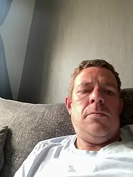Snapshot of mrwright878787 chatting on May 21, 2026, 3:19 pm mrwright878787 online show from May 21, 2026, 3:19 pm
