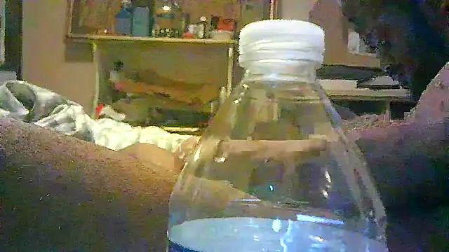 DI4MOND FIR3 online show from November 9, 2025, 10:30 pm