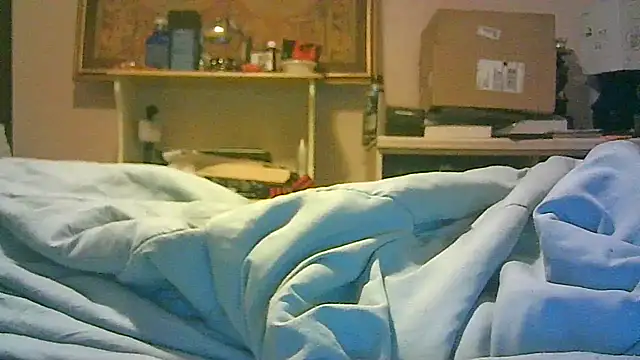 DI4MOND FIR3 online show from November 16, 2025, 10:21 am