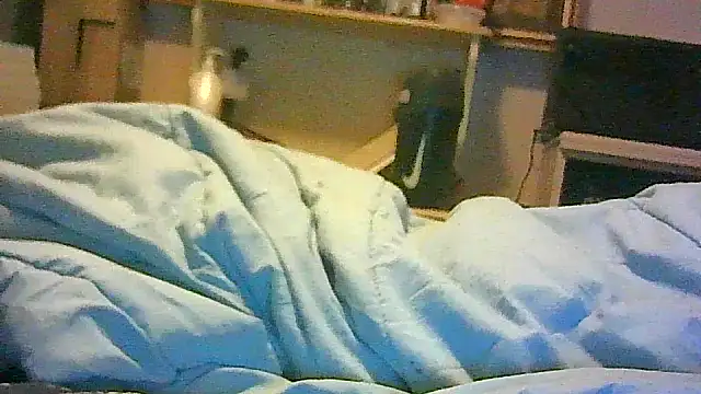 DI4MOND FIR3 online show from December 5, 2025, 8:34 am