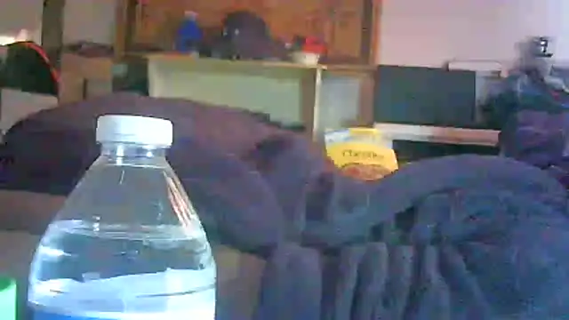 DI4MOND FIR3 online show from March 23, 2026, 8:02 pm