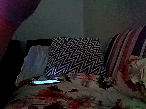 keremcim online show from March 23, 2026, 4:38 am