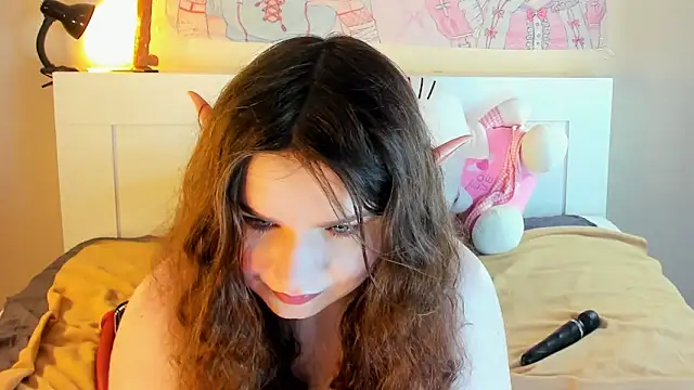 kuraii1  online show from December 21, 2024, 12:09 am