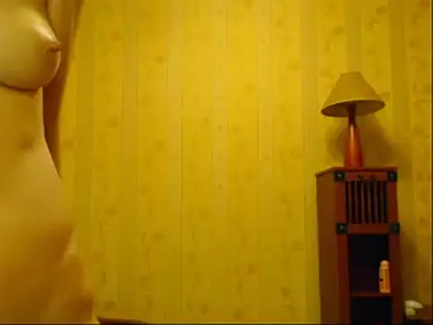 Valentina3859 online show from February 26, 2025, 12:38 am