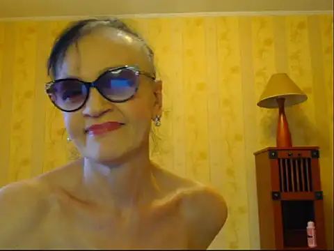 Valentina3859 online show from March 4, 2025, 9:40 am