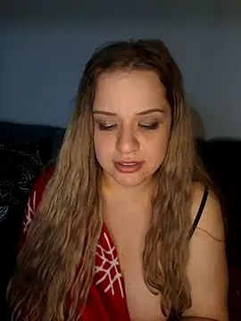 cansuozell online show from October 27, 2025, 1:09 am