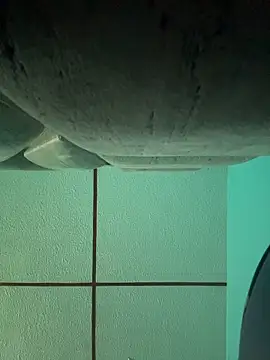 dulce celeste15 online show from November 15, 2025, 3:08 pm